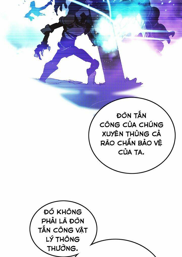 Chương 95 - Trang 36