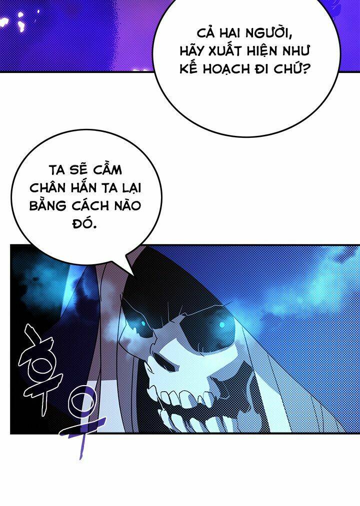 Chương 95 - Trang 39
