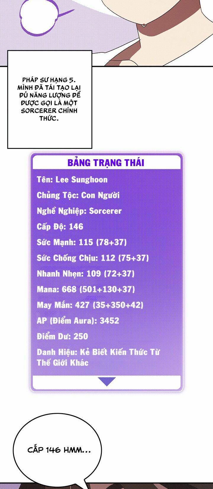 Chương 95 - Trang 6