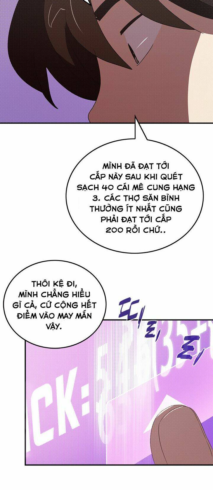 Chương 95 - Trang 7
