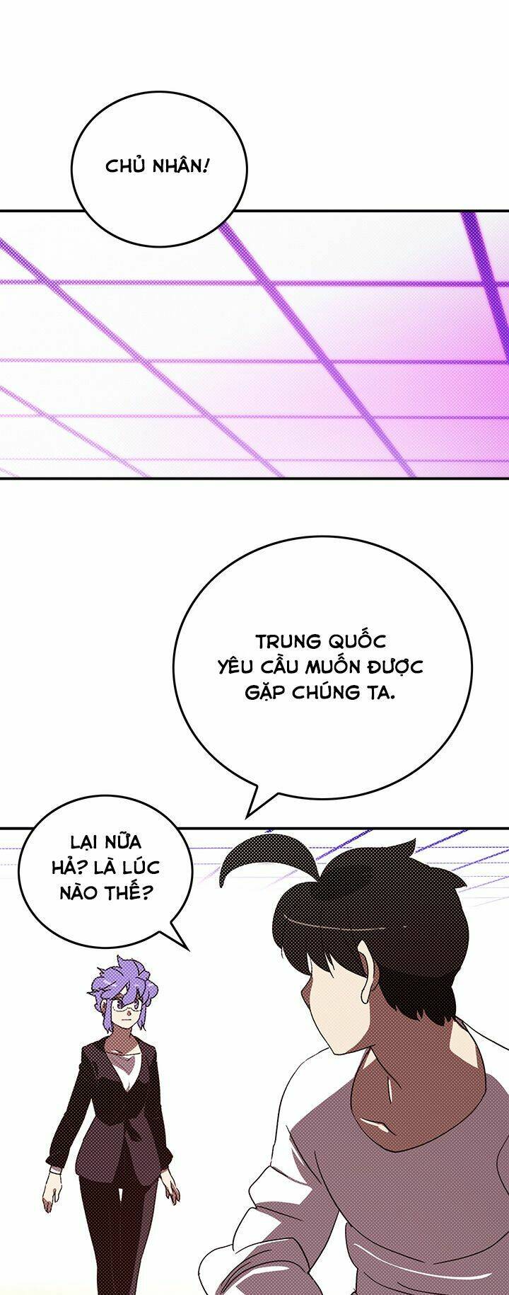 Chương 95 - Trang 8