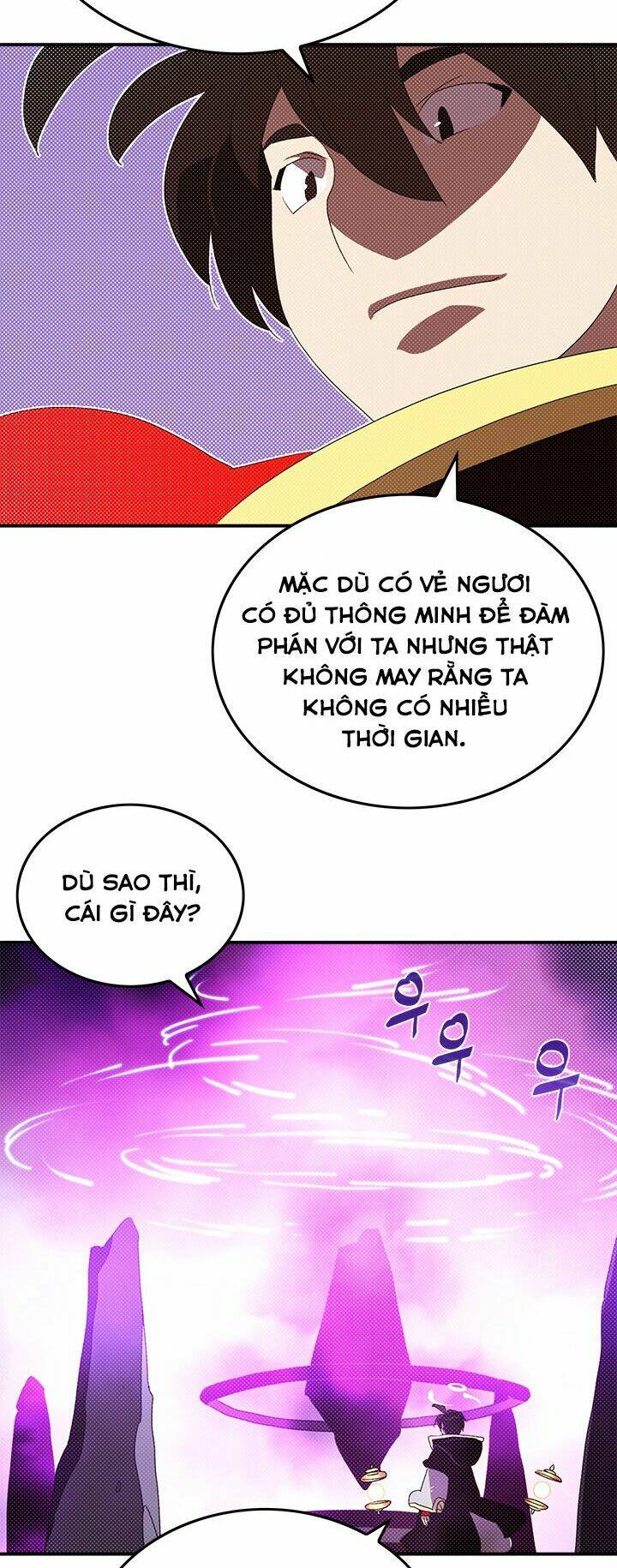 Chương 96 - Trang 11