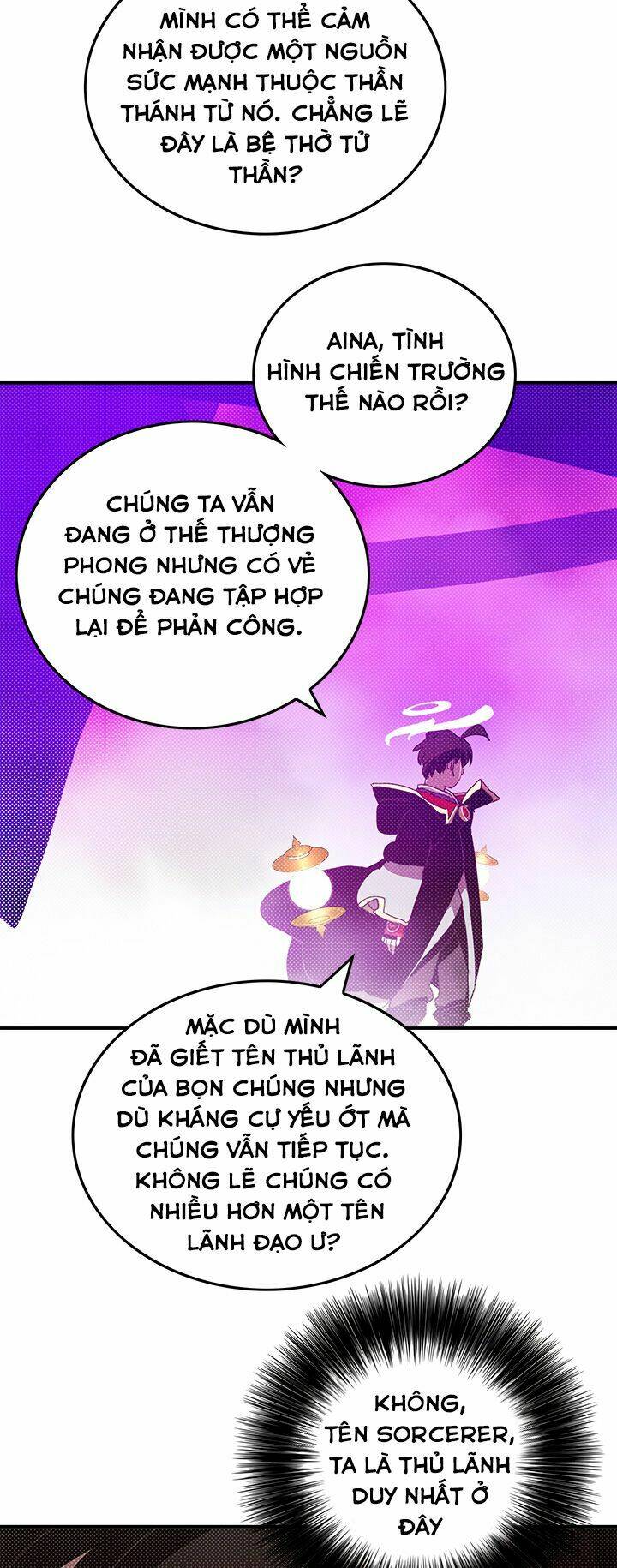 Chương 96 - Trang 12