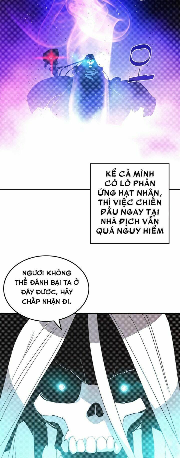 Chương 96 - Trang 22