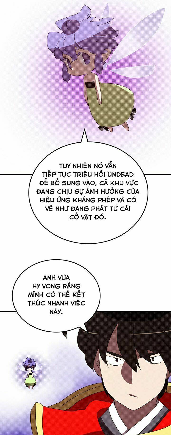 Chương 96 - Trang 24