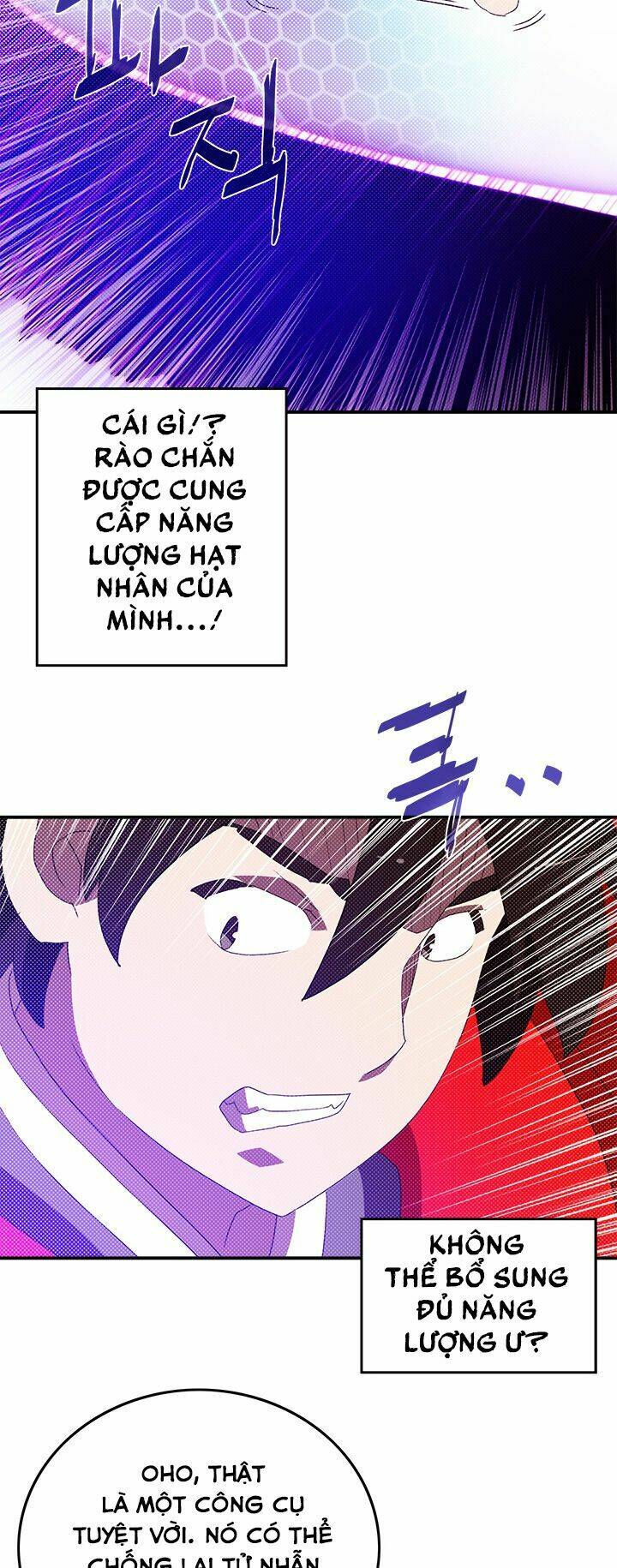 Chương 96 - Trang 28