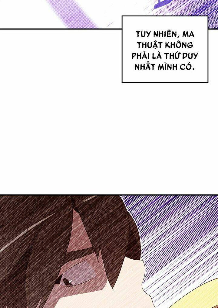 Chương 96 - Trang 34