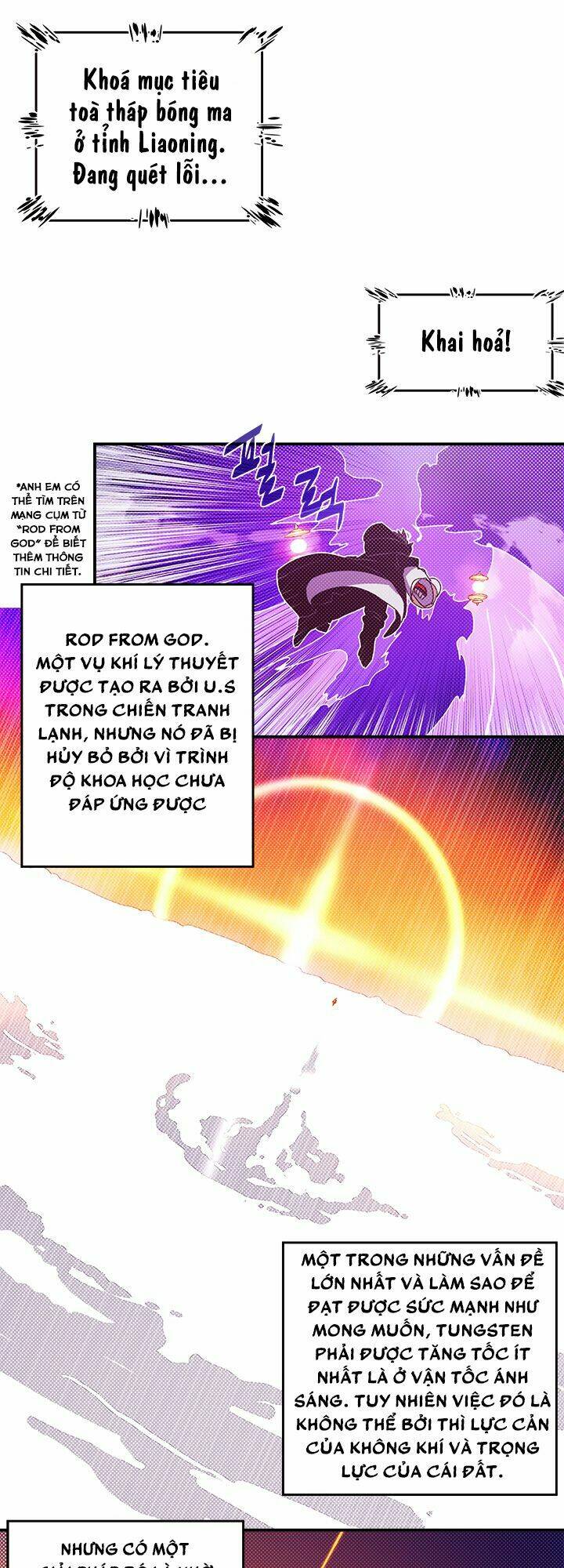 Chương 96 - Trang 38