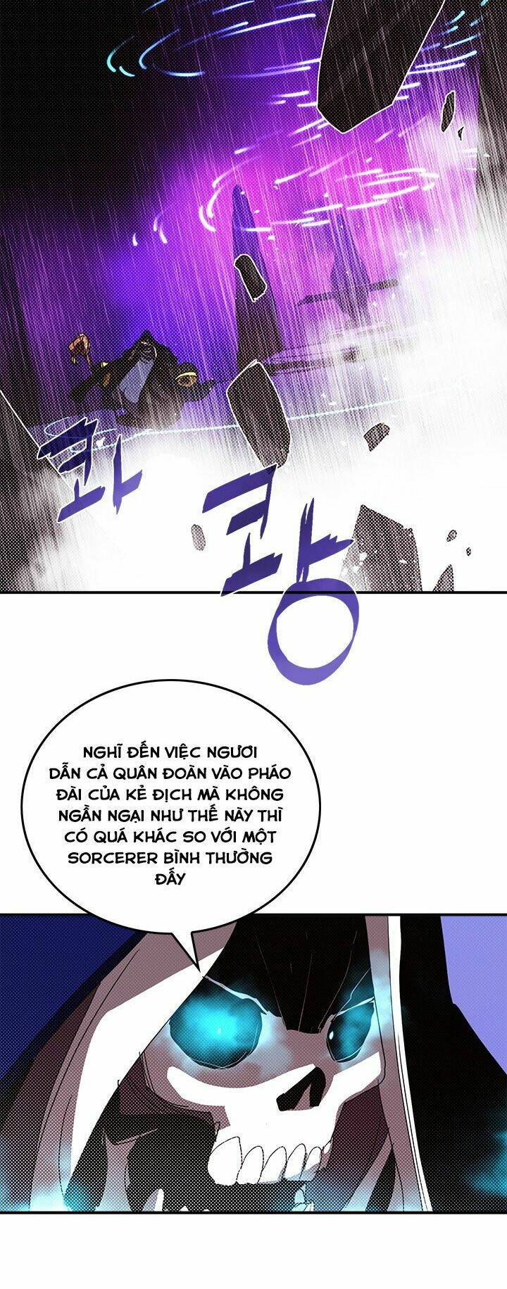 Chương 96 - Trang 7