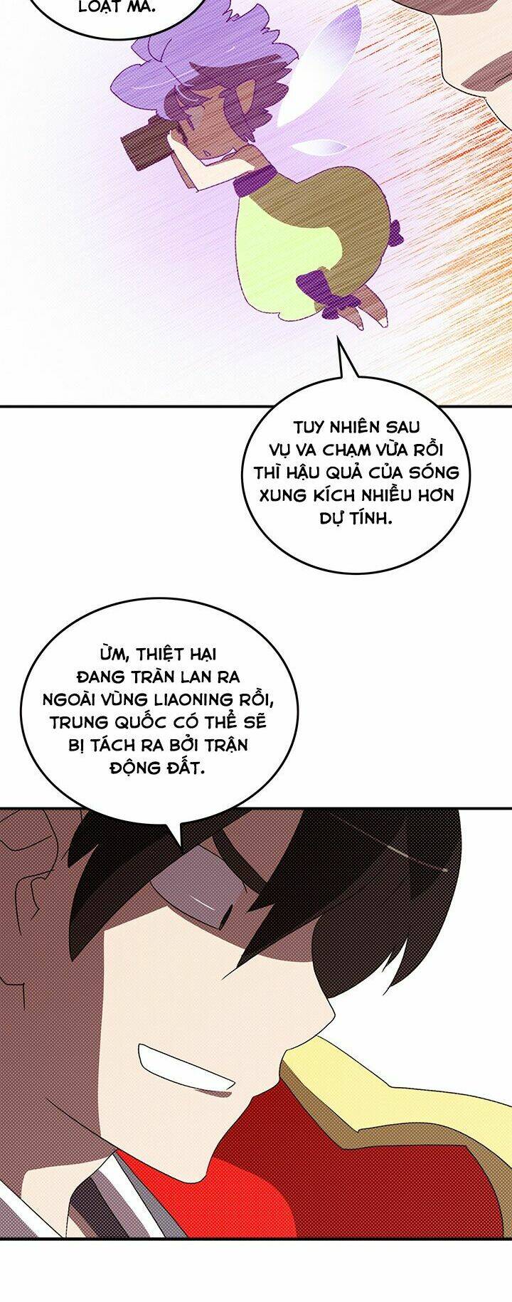 Chương 97 - Trang 13