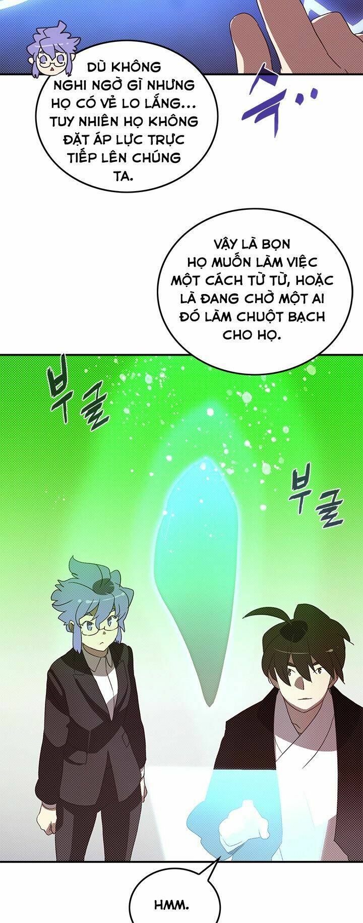 Chương 97 - Trang 24