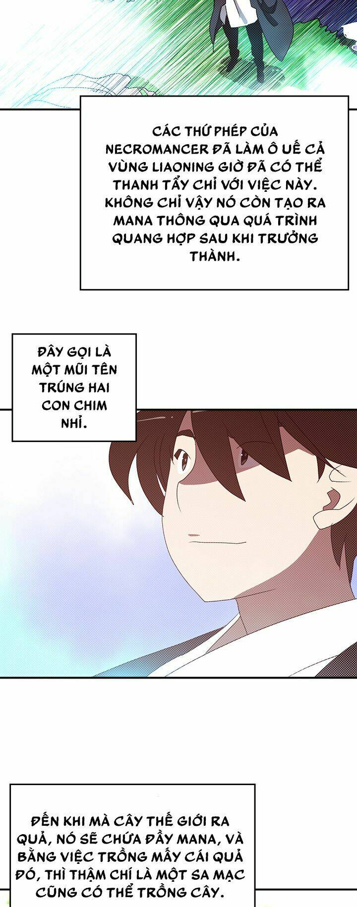 Chương 97 - Trang 30