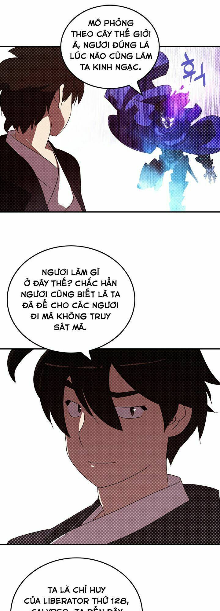 Chương 97 - Trang 32