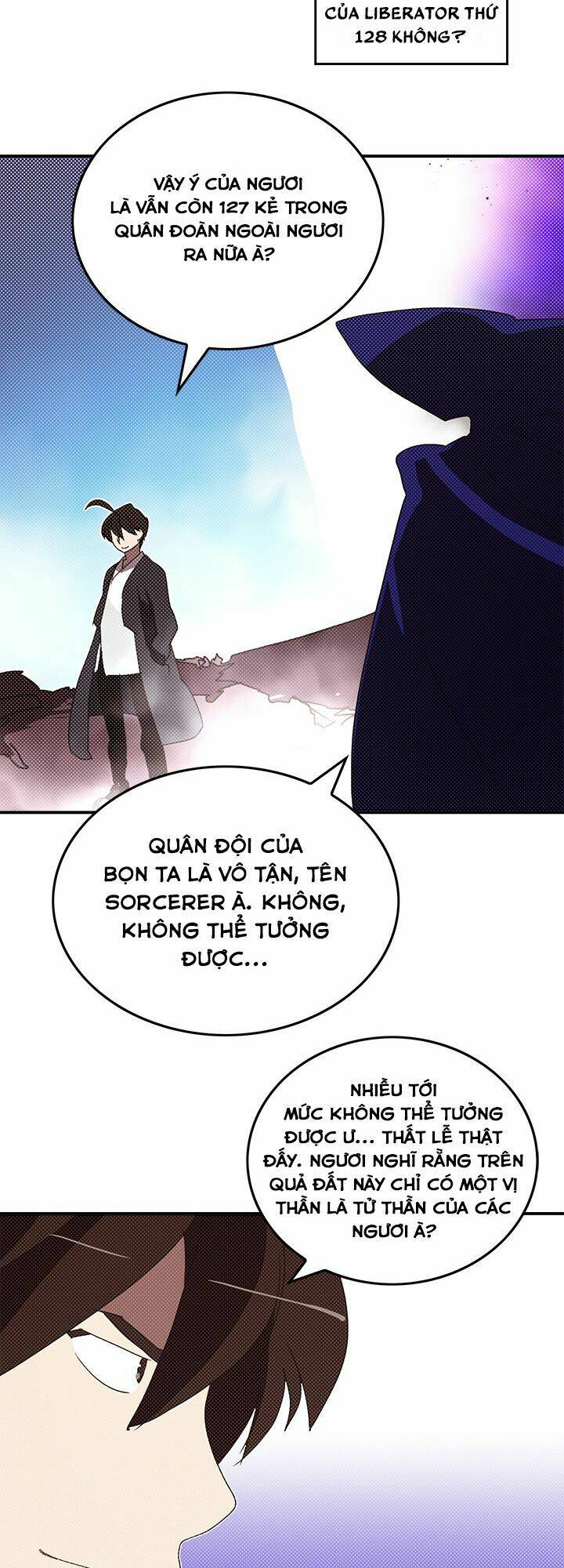 Chương 97 - Trang 34