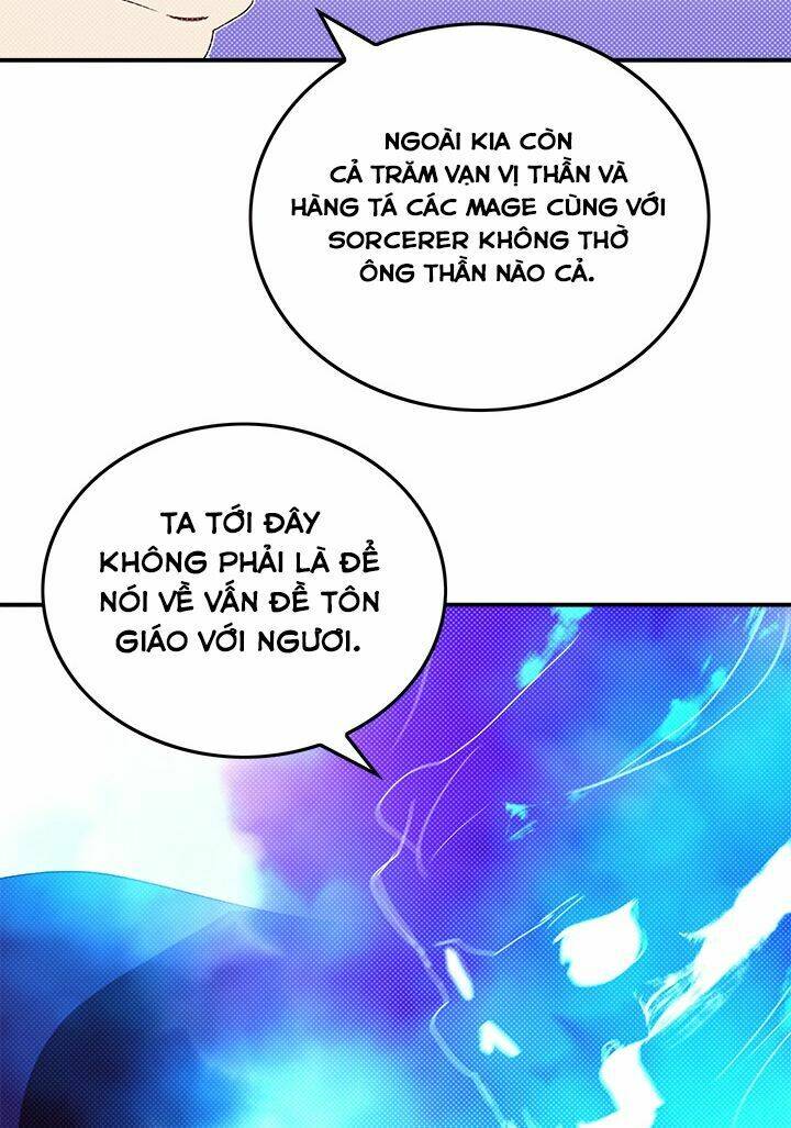Chương 97 - Trang 35