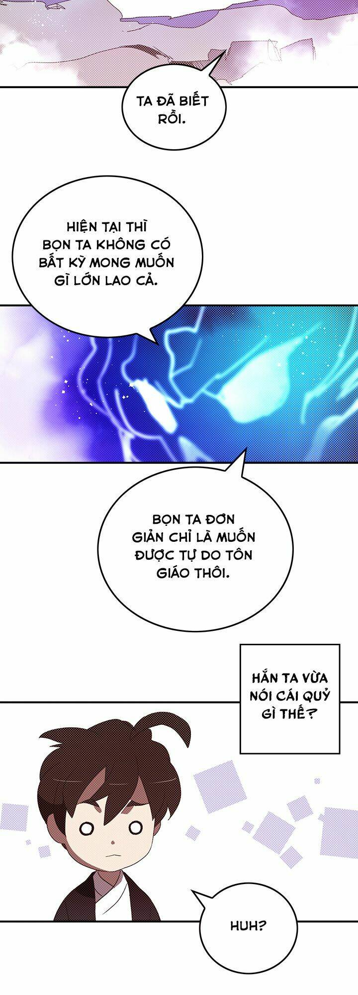 Chương 97 - Trang 37