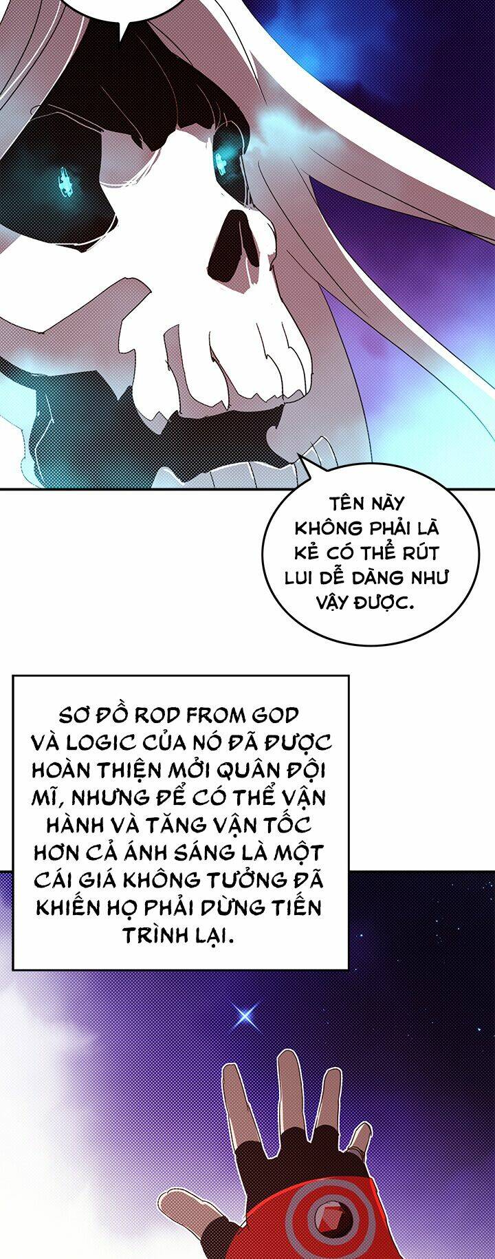 Chương 97 - Trang 6