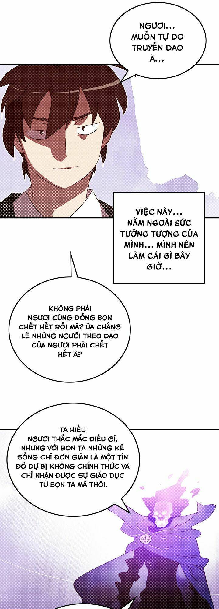 Chương 98 - Trang 2