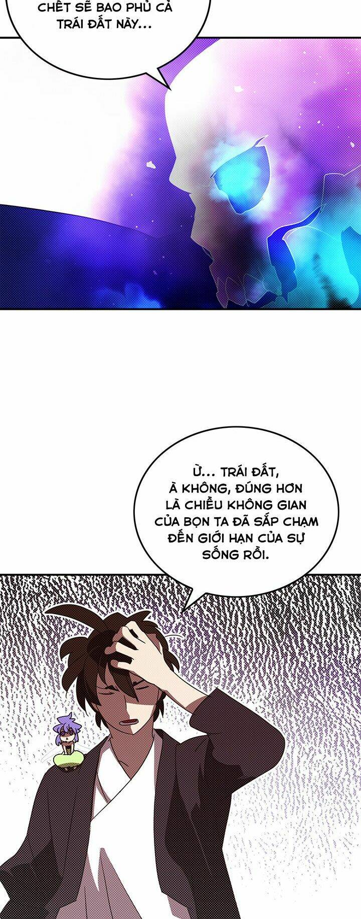 Chương 98 - Trang 11