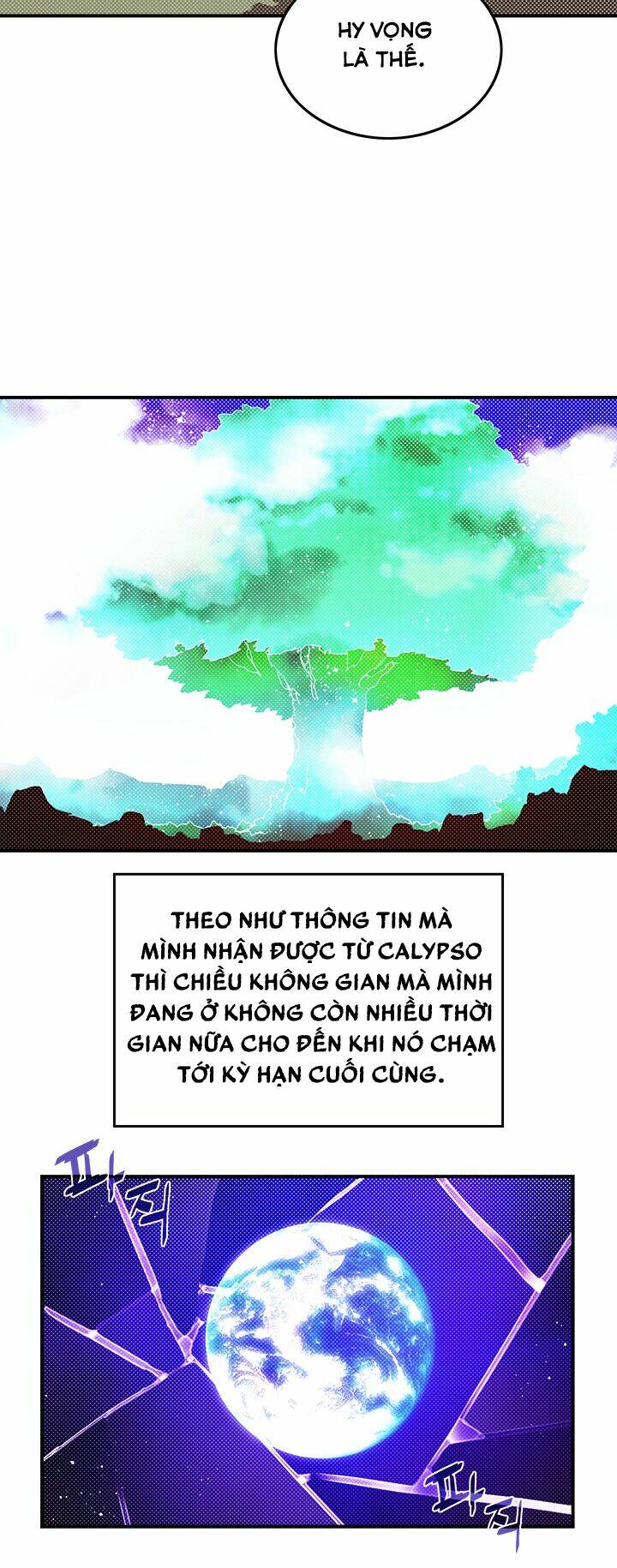 Chương 98 - Trang 19