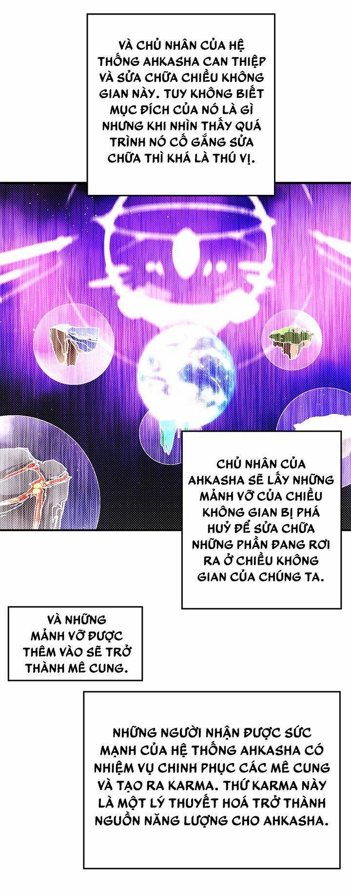 Chương 98 - Trang 20
