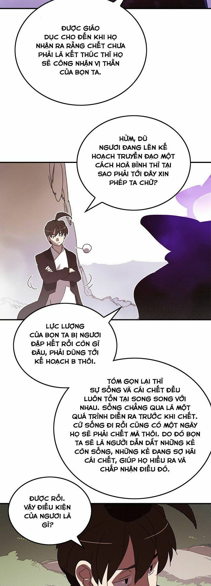 Chương 98 - Trang 3