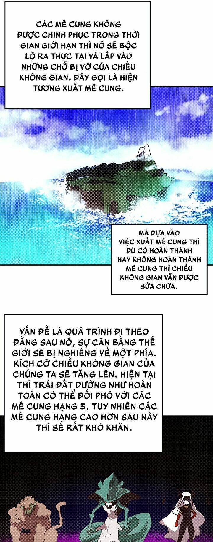 Chương 98 - Trang 21