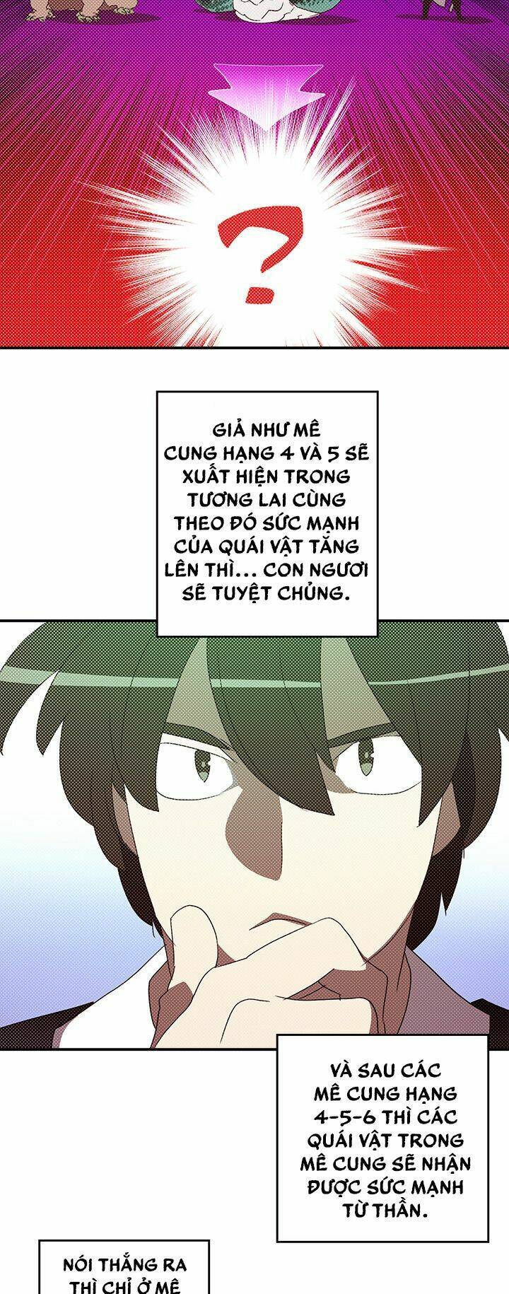 Chương 98 - Trang 22