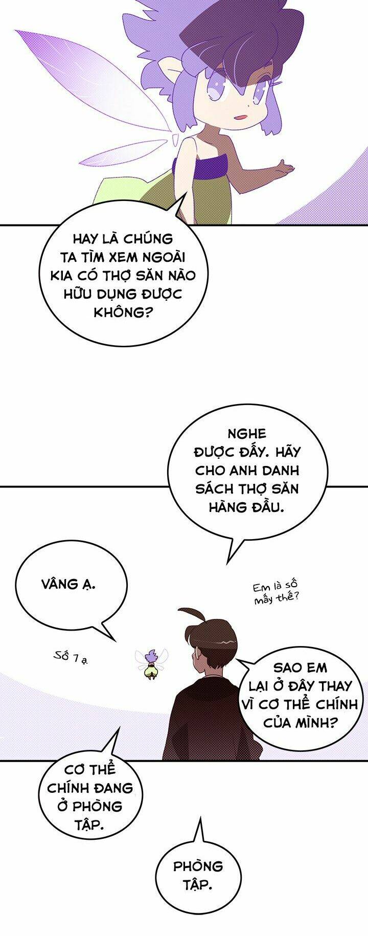 Chương 98 - Trang 25