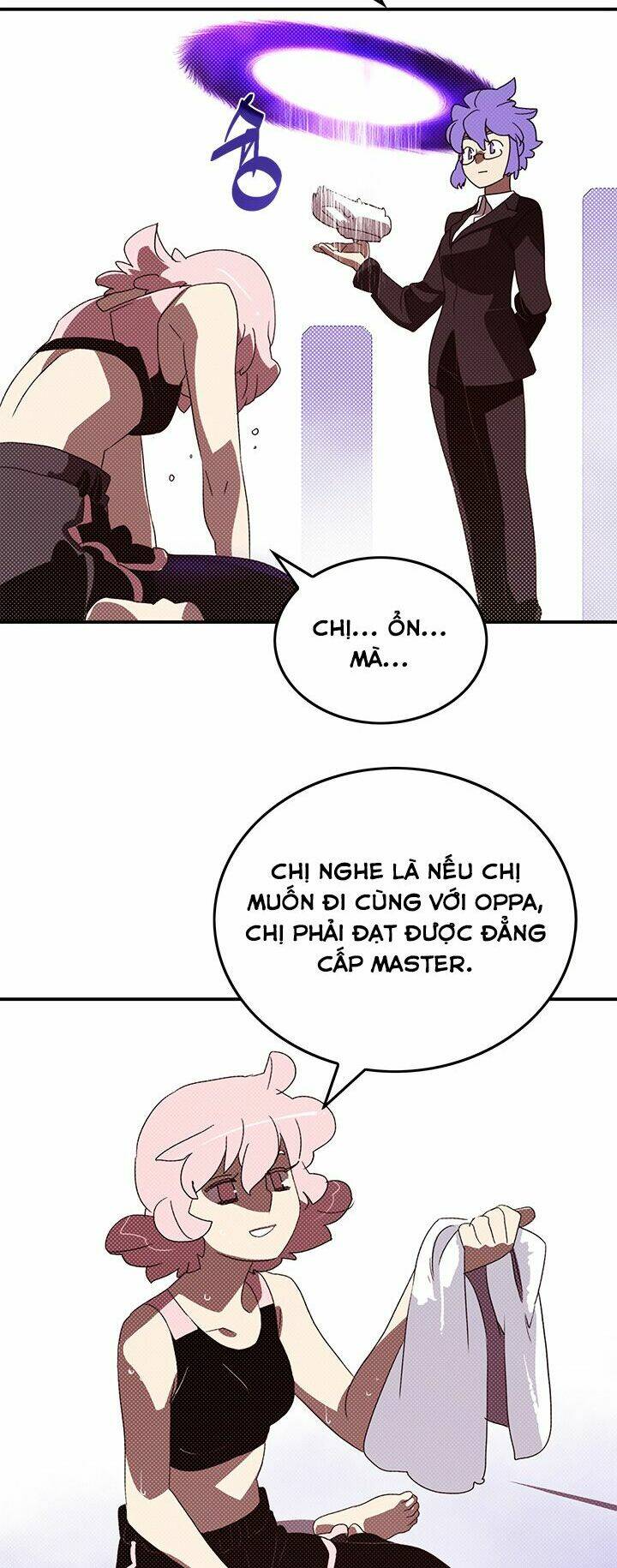Chương 98 - Trang 27