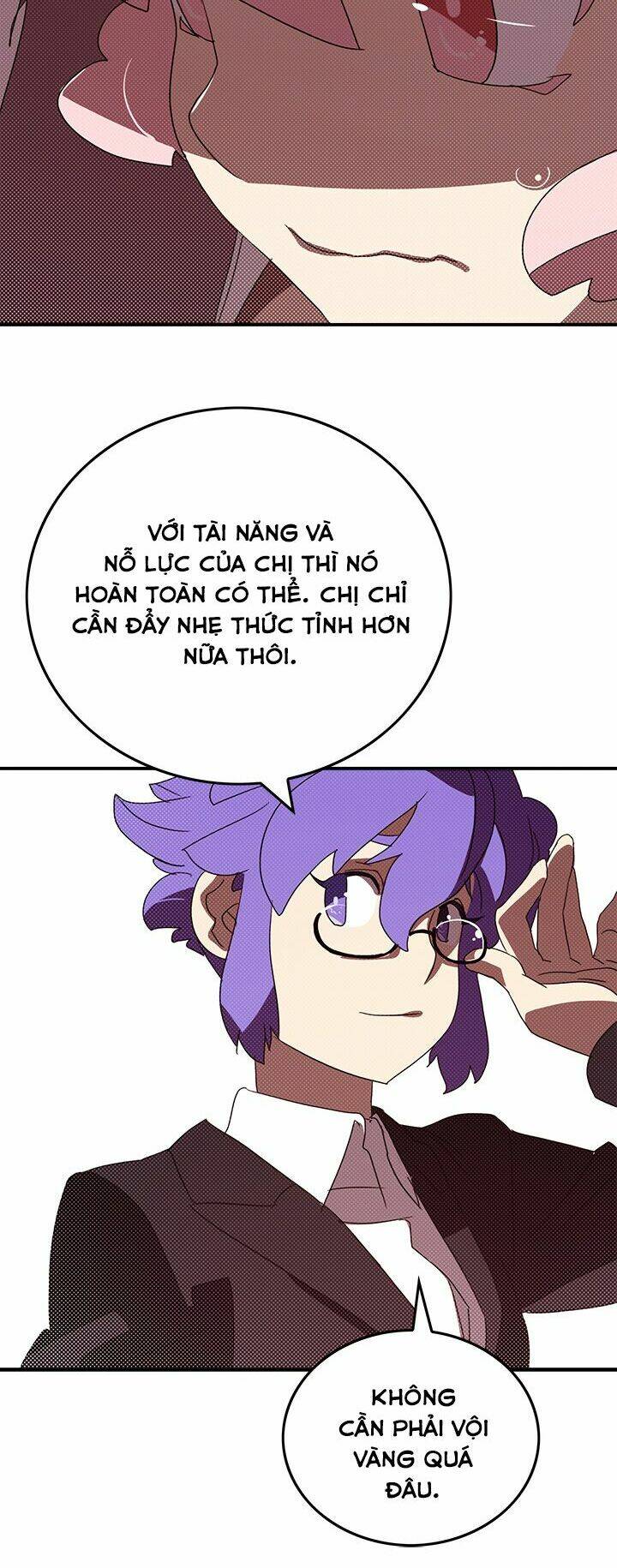 Chương 98 - Trang 31