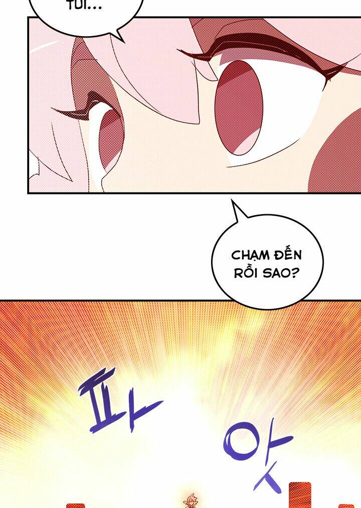 Chương 98 - Trang 36