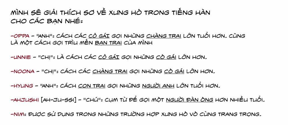 Chương 98 - Trang 41