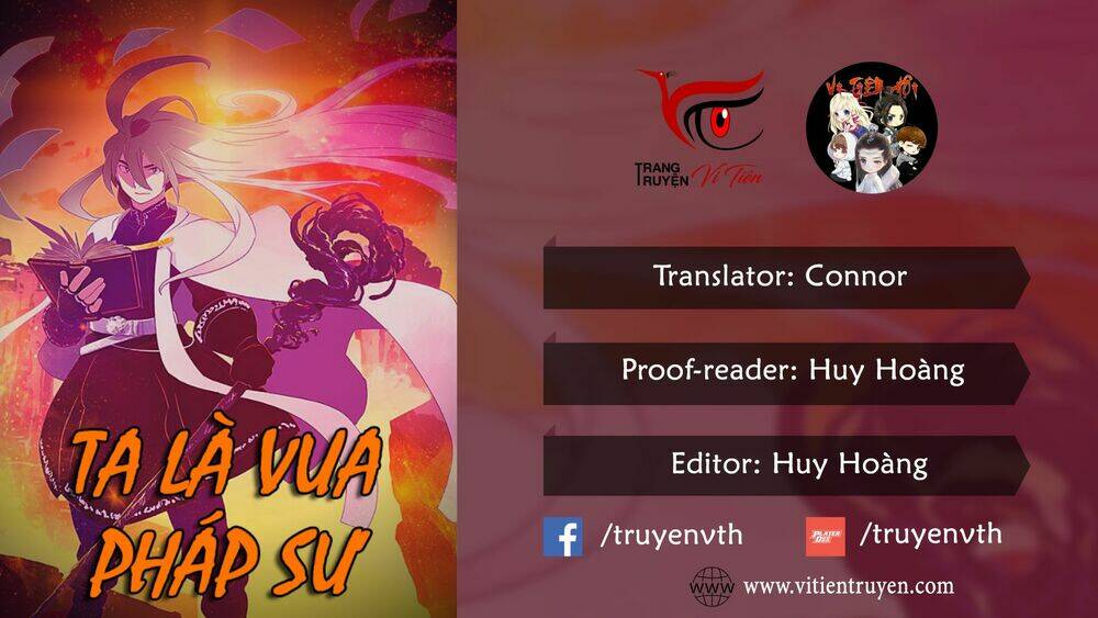 Chương 99 - Trang 1
