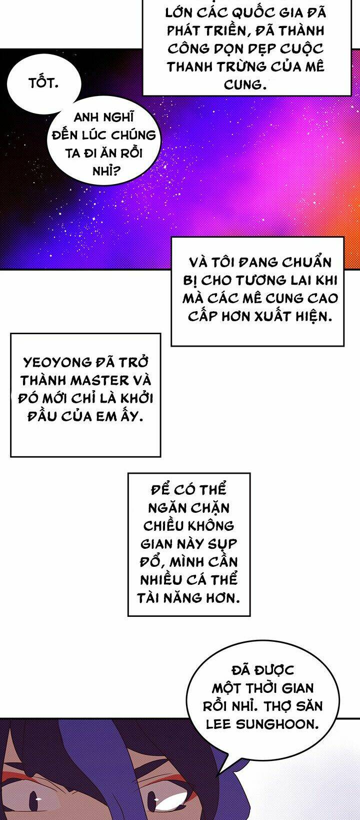 Chương 99 - Trang 17