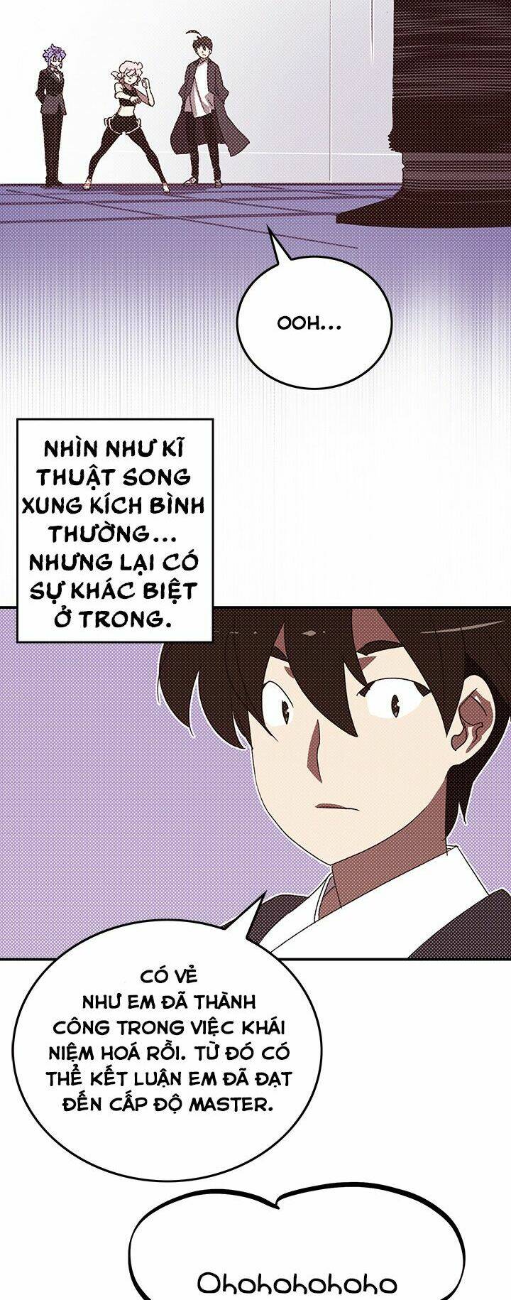 Chương 99 - Trang 3