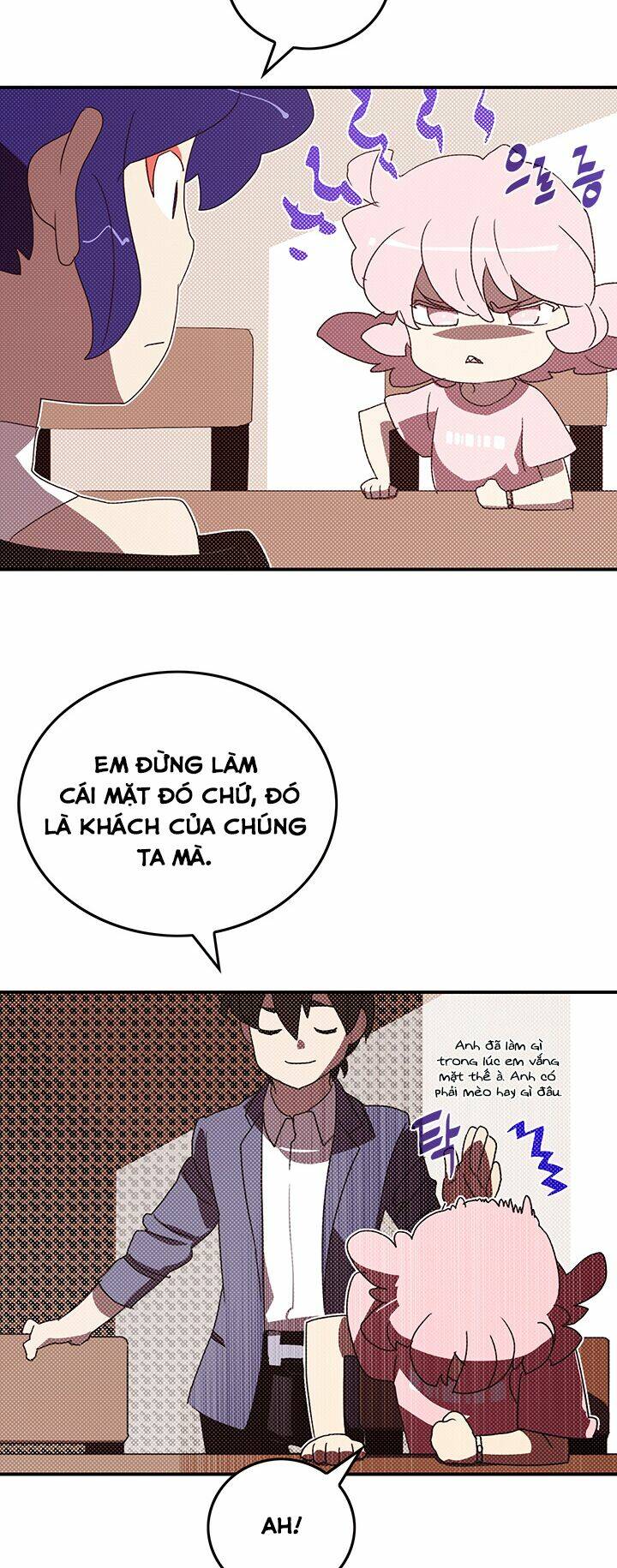 Chương 99 - Trang 21