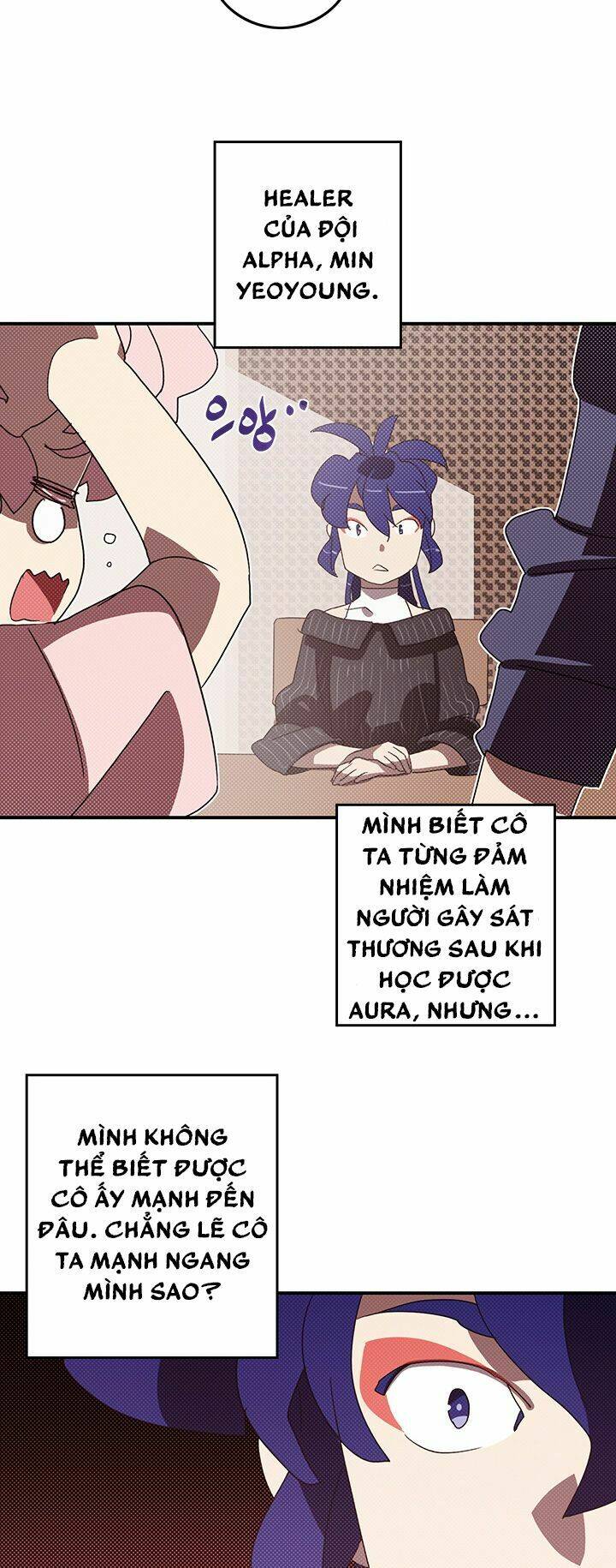 Chương 99 - Trang 22