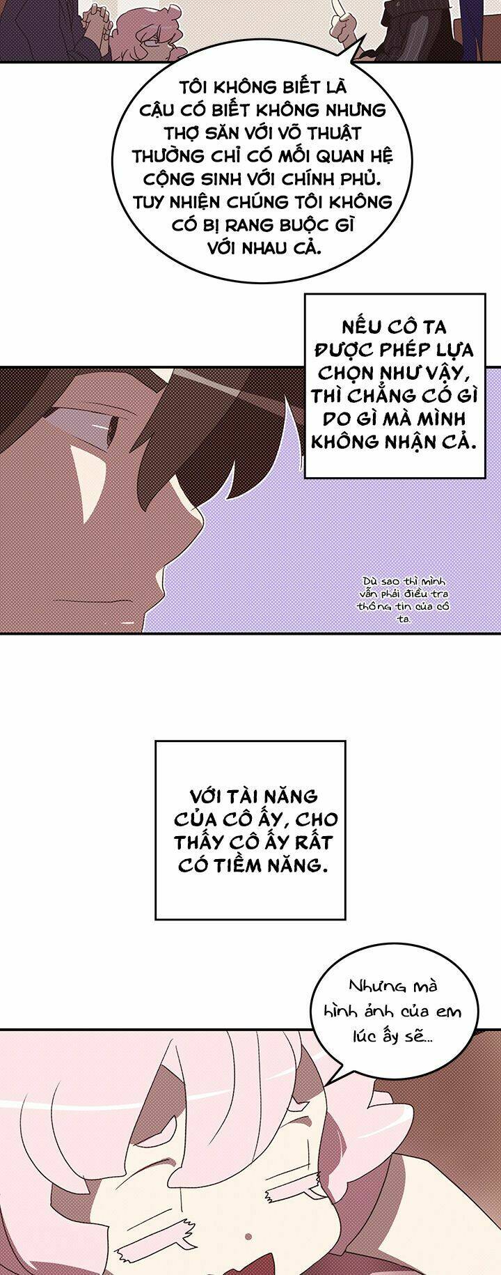 Chương 99 - Trang 28