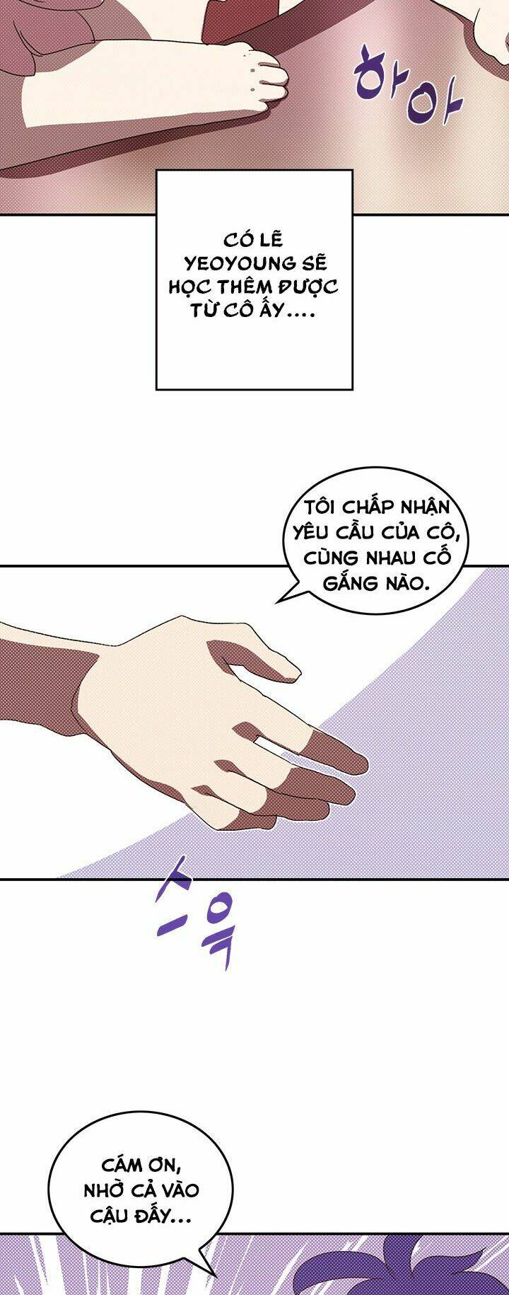 Chương 99 - Trang 29