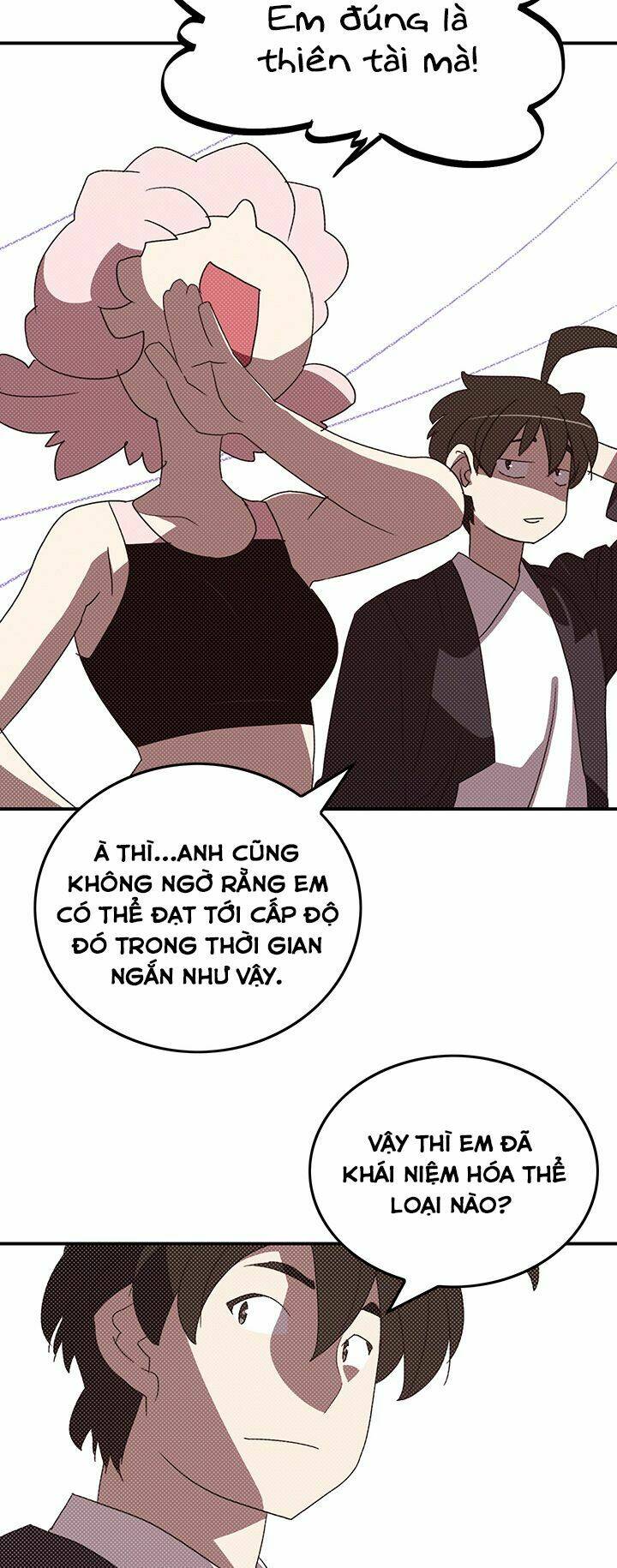 Chương 99 - Trang 4