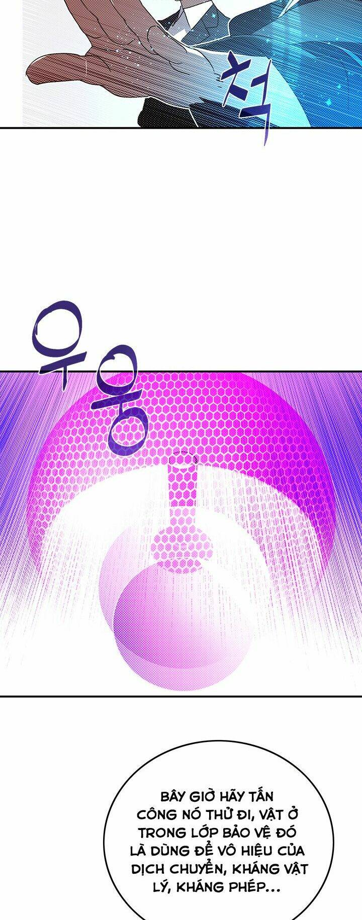 Chương 99 - Trang 9