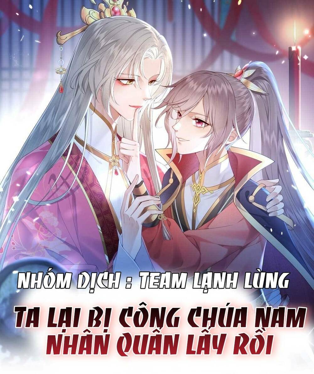 Trang 1