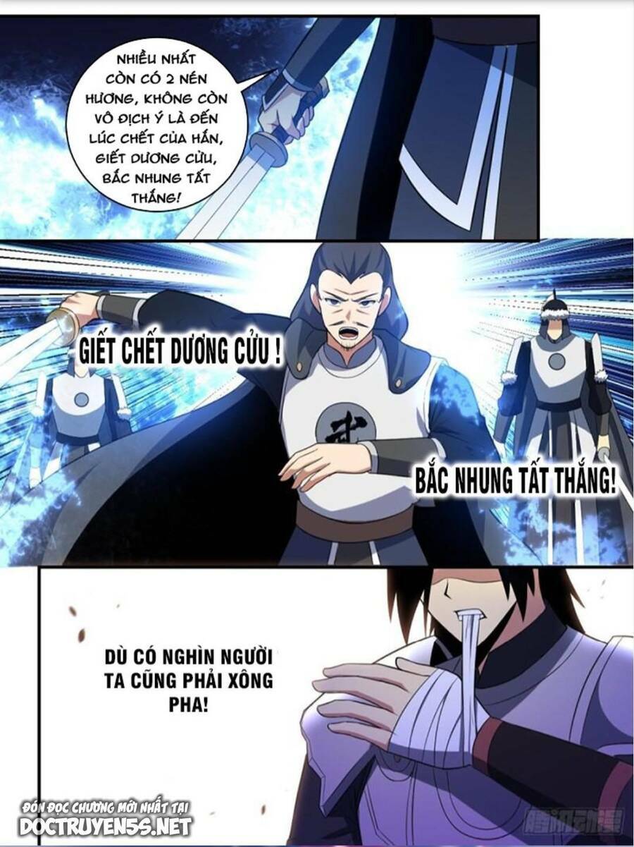 Chương 310 - Trang 7