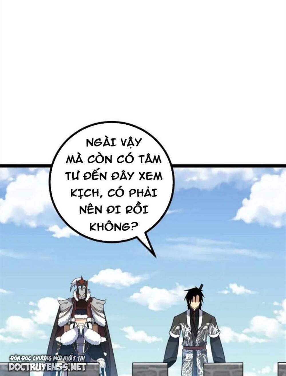 Chương 430 - Trang 3