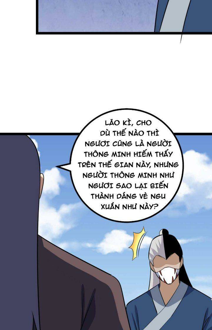 Chương 584 - Trang 13