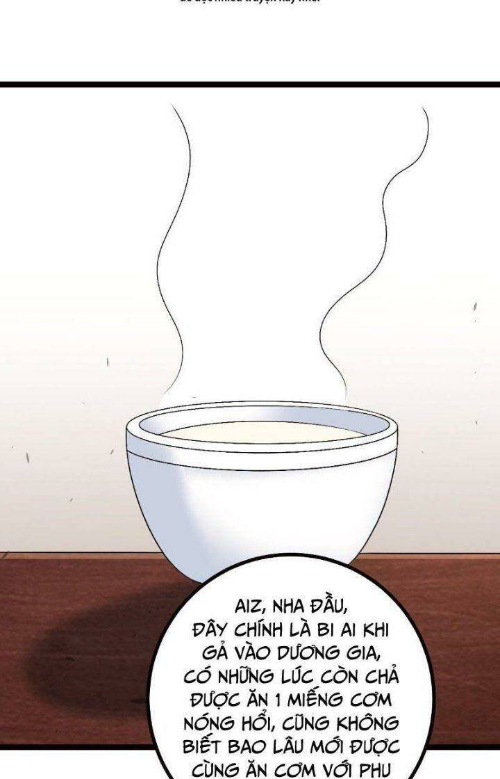 Chương 594 - Trang 12