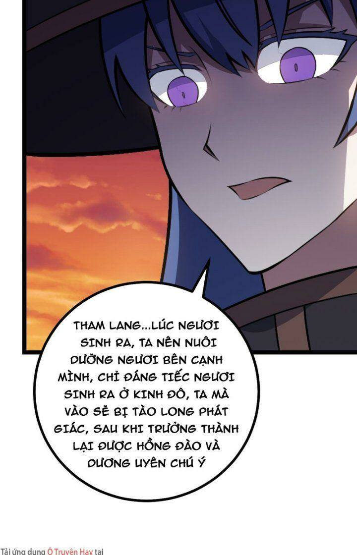 Chương 595 - Trang 9