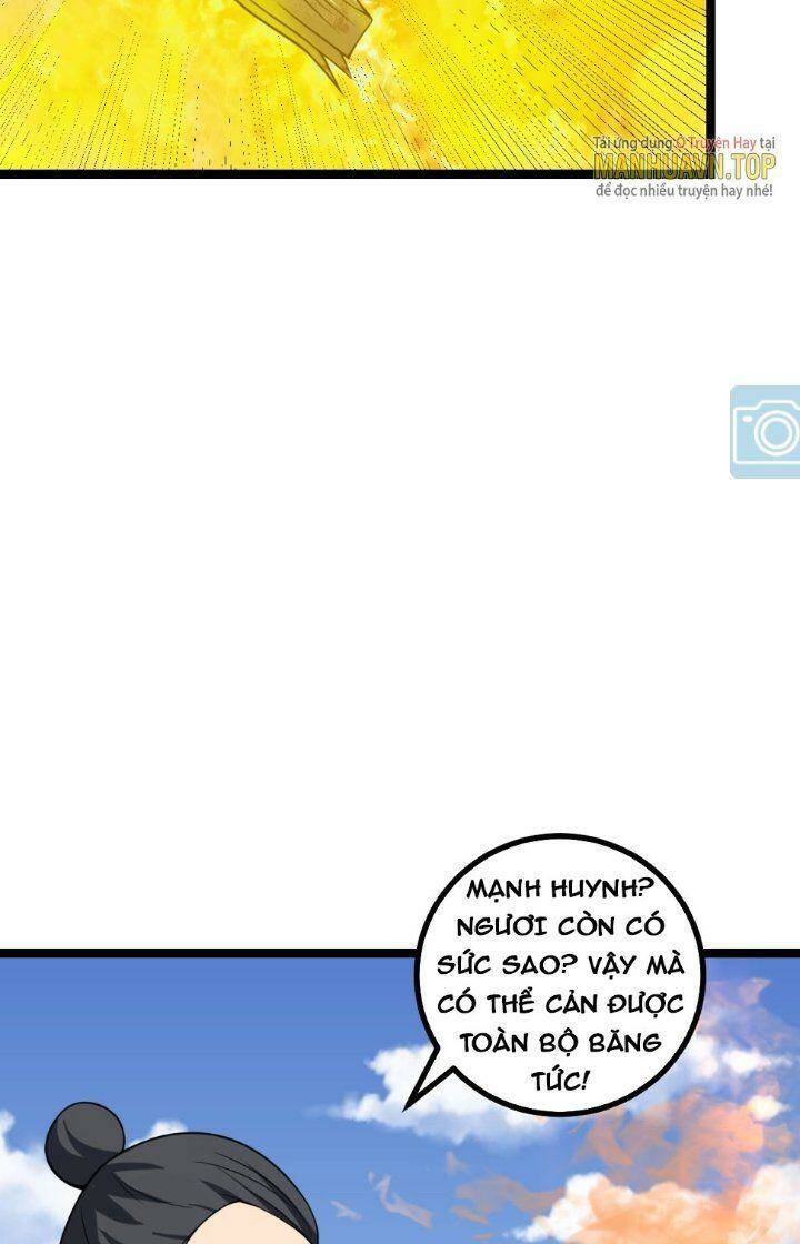 Chương 598 - Trang 13