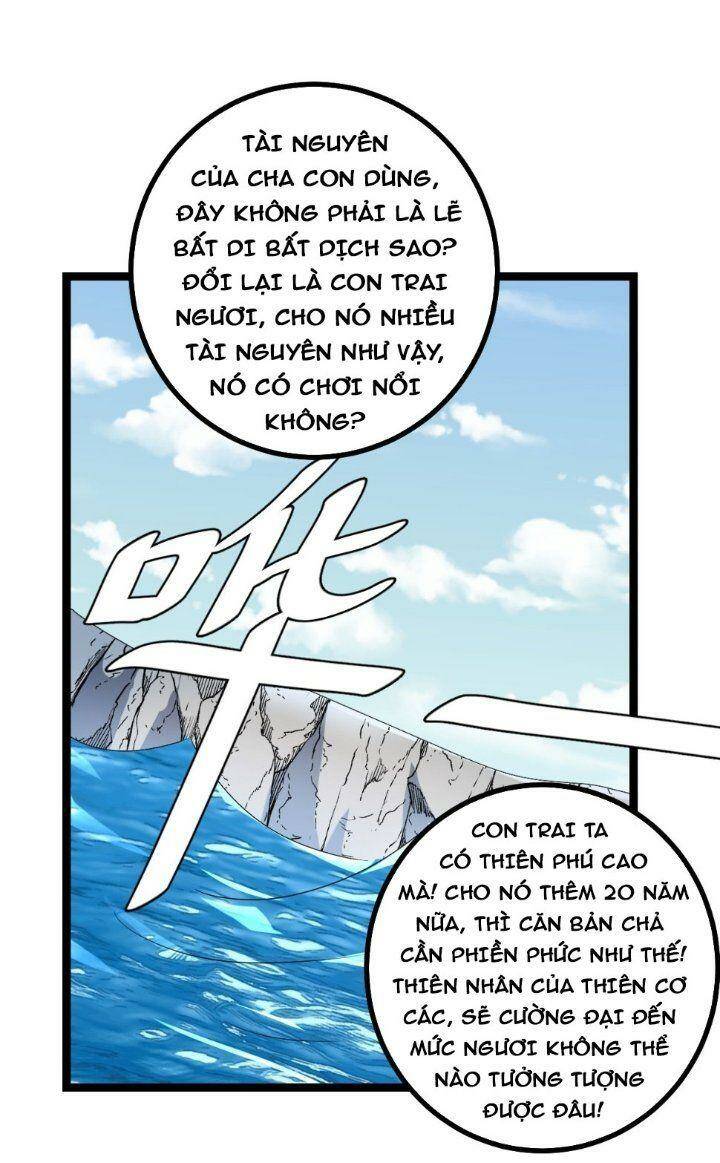 Chương 598 - Trang 3